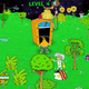 Image for article titled ToeJam & Earl: Back In The Groove Is A Well-Timed Throwback